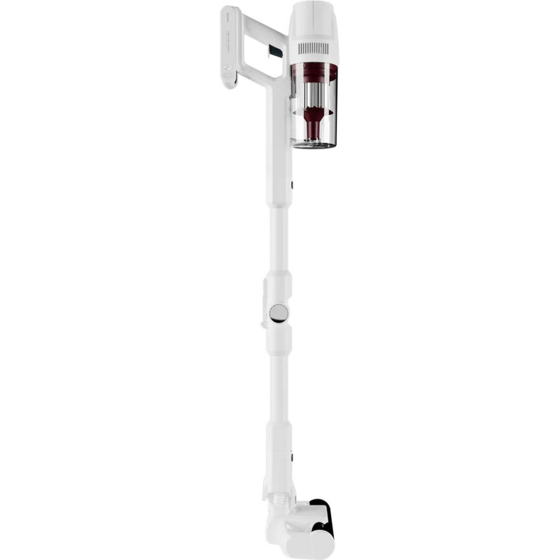 Пилосос AIWA AVC-630 ZenkaiSu Evo 5