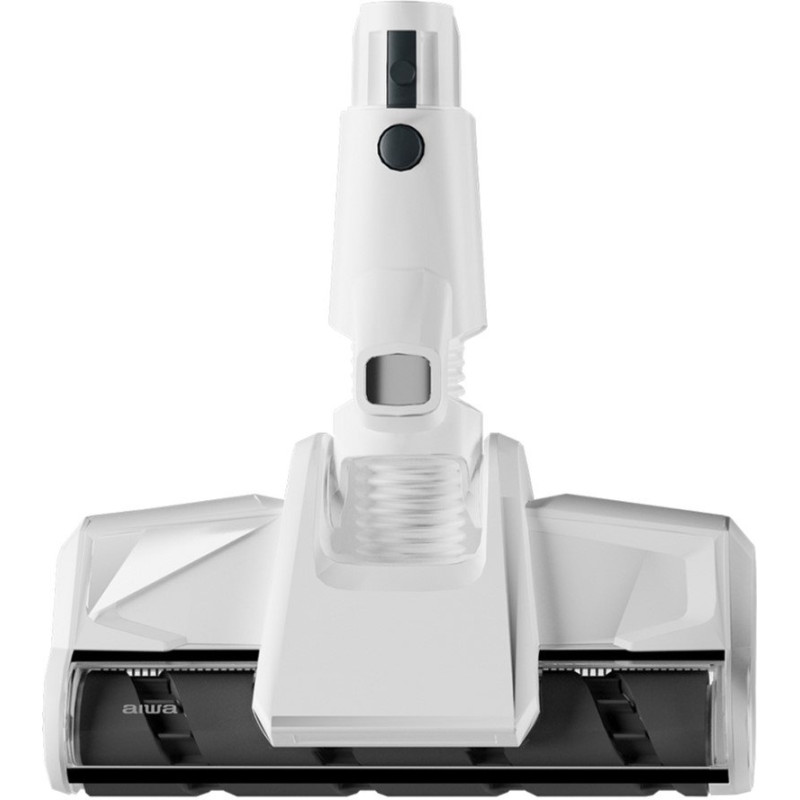 Пилосос AIWA AVC-630 ZenkaiSu Evo 5