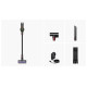 Пилосос Dyson V8 Cyclone 2025 (226587-01)