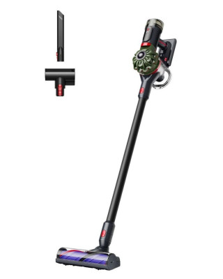 Пилосос Dyson V8 Cyclone 2025 (226587-01)
