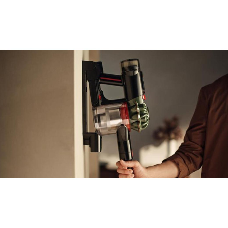 Пилосос Dyson V8 Cyclone 2025 (226587-01)