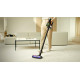 Пилосос Dyson V8 Cyclone 2025 (226587-01)