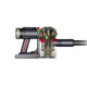 Пилосос Dyson V8 Cyclone 2025 (226587-01)