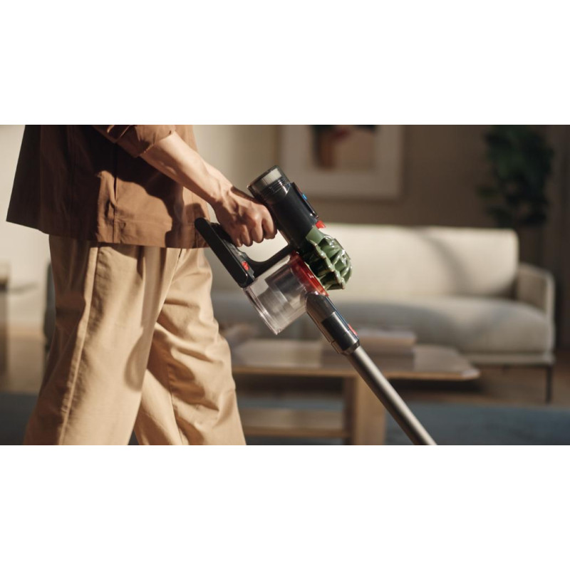 Пилосос Dyson V8 Cyclone 2025 (226587-01)