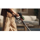 Пилосос Dyson V8 Cyclone 2025 (226587-01)