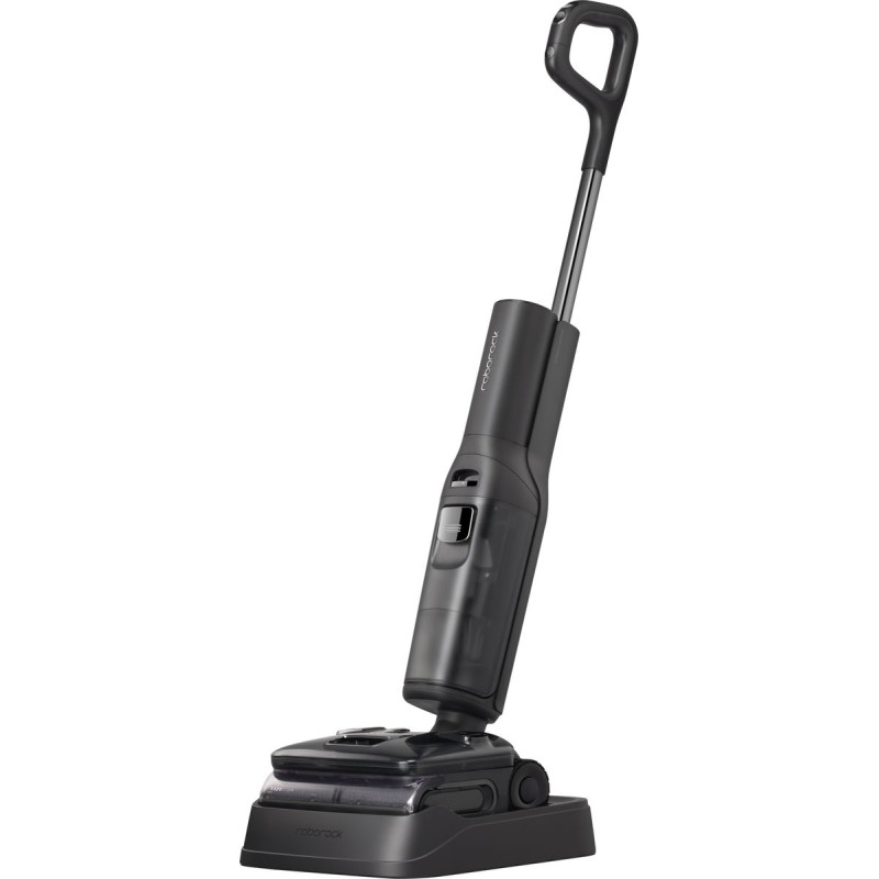 Пилосос RoboRock F25 Ultra