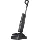 Пилосос RoboRock F25 Ultra