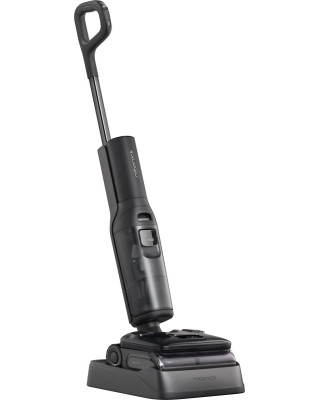 Пилосос RoboRock F25 Ultra