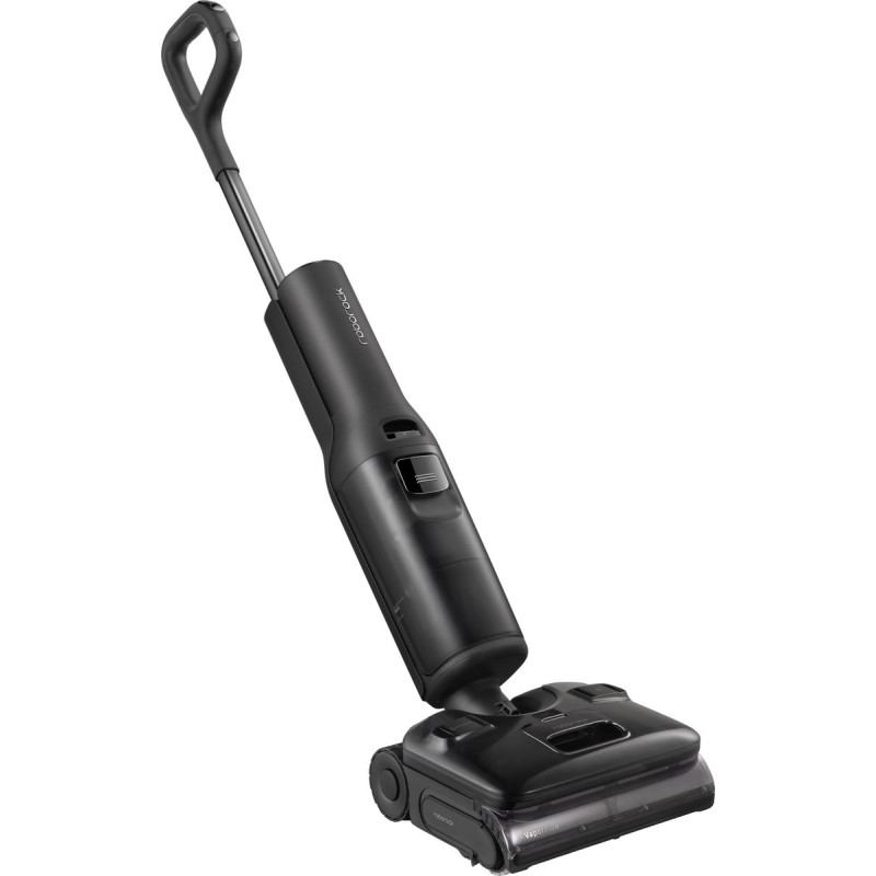 Пилосос RoboRock F25 Ultra