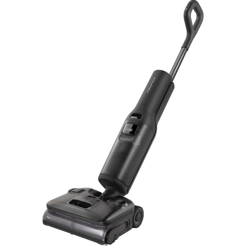 Пилосос RoboRock F25 Ultra