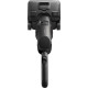 Пилосос RoboRock F25 Ultra
