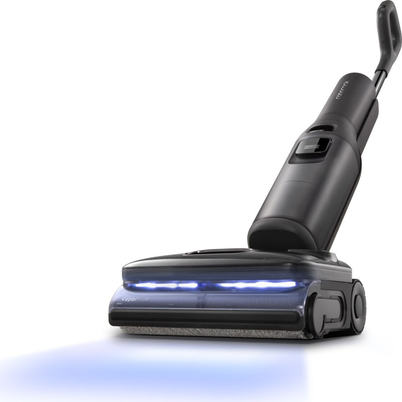Пилосос RoboRock F25 Ultra