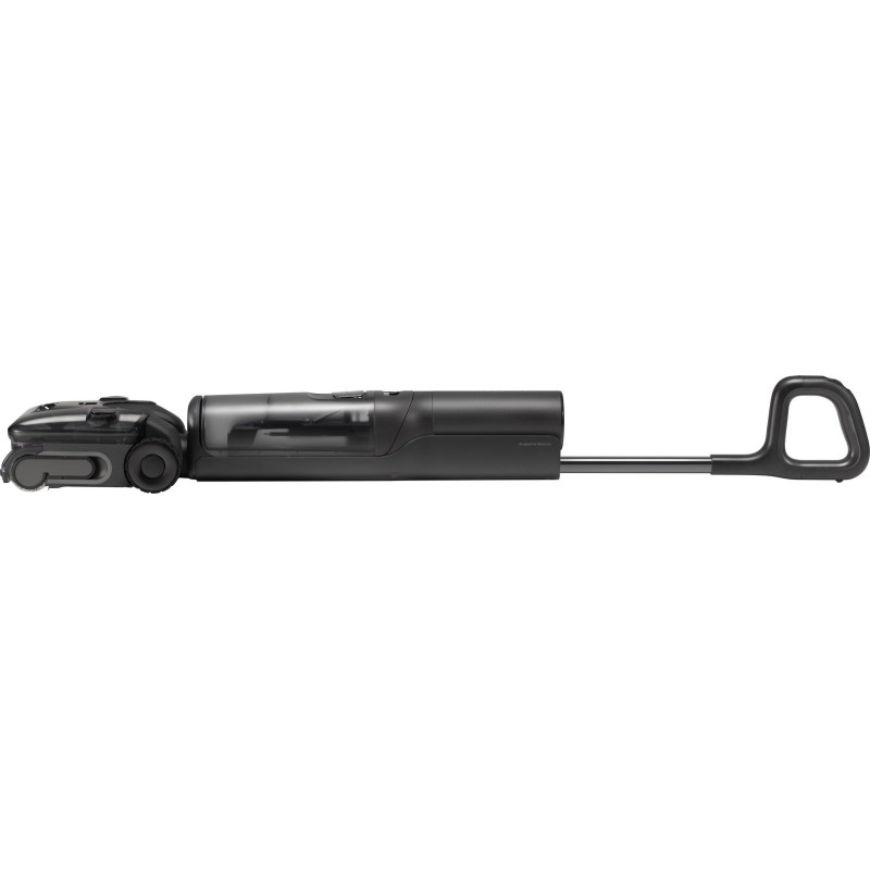 Пилосос RoboRock F25 Ultra