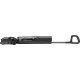 Пилосос RoboRock F25 Ultra