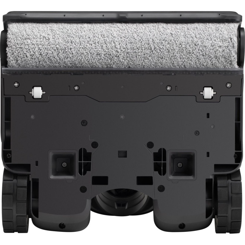 Пилосос RoboRock F25 Ultra