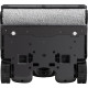 Пилосос RoboRock F25 Ultra