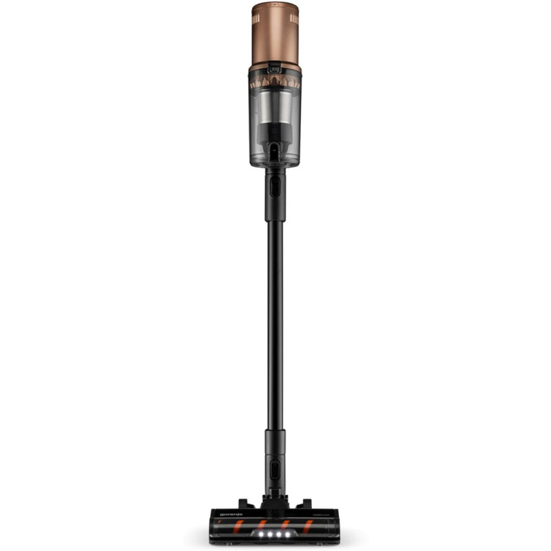 Пилосос Gorenje SVC259449NDCO