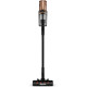 Пилосос Gorenje SVC259449NDCO