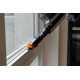 Пилосос Gorenje SVC259449NDCO
