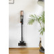 Пилосос Gorenje SVC259449NDCO