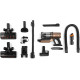 Пилосос Gorenje SVC259449NDCO