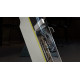 Пилосос Karcher FCV 4 Dry Extra (1.056-136.0)