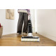 Пилосос Karcher FCV 4 Dry Extra (1.056-136.0)