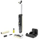 Пилосос Karcher FCV 4 Dry Extra (1.056-136.0)
