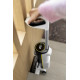 Пилосос Karcher FCV 4 Dry Extra (1.056-136.0)