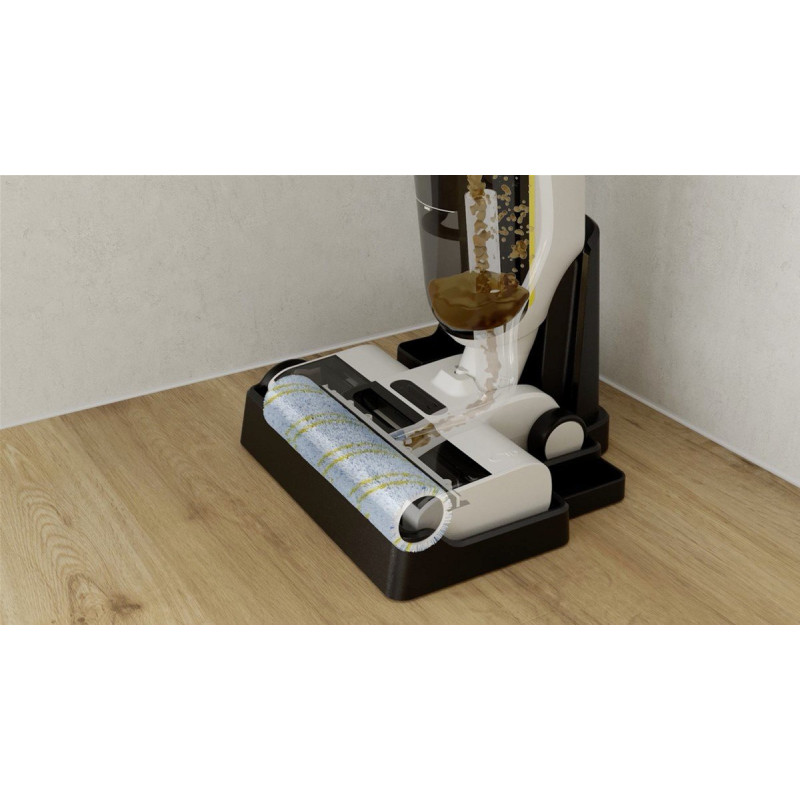 Пилосос Karcher FCV 4 Dry Extra (1.056-136.0)
