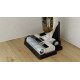 Пилосос Karcher FCV 4 Dry Extra (1.056-136.0)