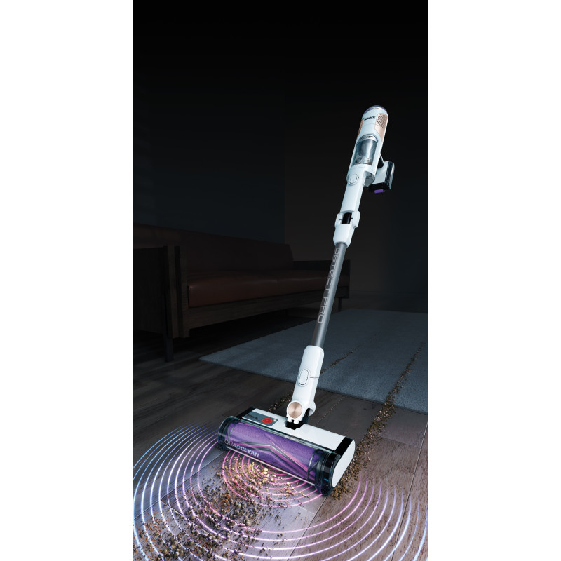 Пилосос SHARK IW1611EU