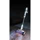 Пилосос SHARK IW1611EU