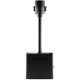 Пилосос Gorenje SVC296749NEBL