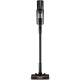 Пилосос Gorenje SVC296749NEBL