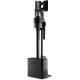 Пилосос Gorenje SVC296749NEBL
