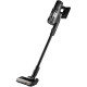 Пилосос Gorenje SVC296749NEBL