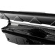 Пилосос Gorenje SVC296749NEBL
