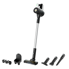 Пилосос Karcher VCS 3 Nano Complete (1.198-930.0)