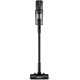Пилосос Gorenje SVC296449NMBL