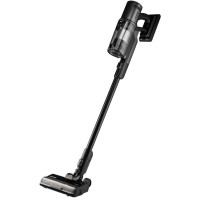 Пилосос Gorenje SVC296449NMBL
