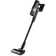 Пилосос Gorenje SVC296449NMBL