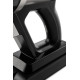 Пилосос Gorenje SVC296449NMBL