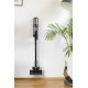 Пилосос Gorenje SVC296449NMBL