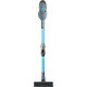 Пилосос ECG VT 6220 2in1 Power Flex