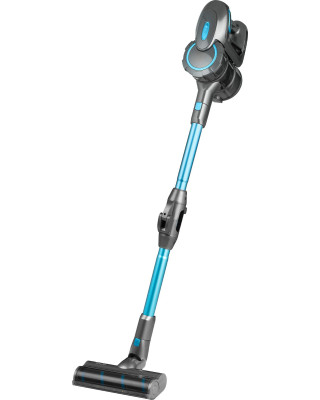 Пилосос ECG VT 6220 2in1 Power Flex
