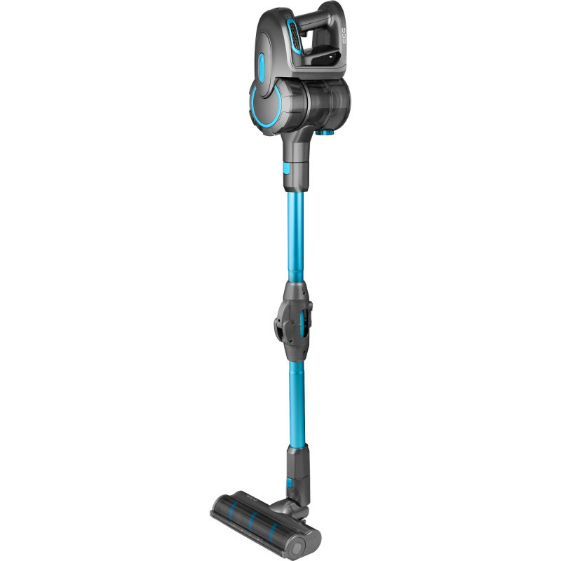 Пилосос ECG VT 6220 2in1 Power Flex
