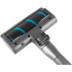 Пилосос ECG VT 6220 2in1 Power Flex