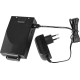 Пилосос ECG VT 6220 2in1 Power Flex