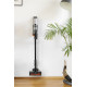 Пилосос Gorenje SVC259400NES